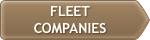 Fleet Button