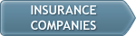 Insurance Button